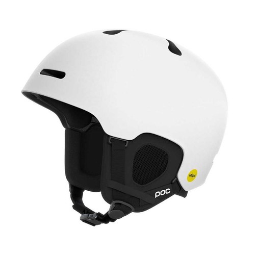 Poc fornix mips - fornix, ski/snow