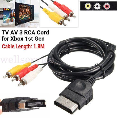 Hdtv 1080p component rca to - hdtv,