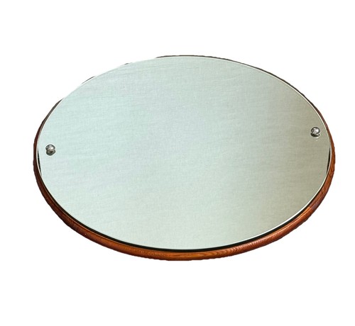 Vintage mid century modern - vintage,