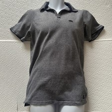 Men’s Soulcal&Co Short