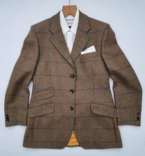 BLADEN   recent  SUPERSAX