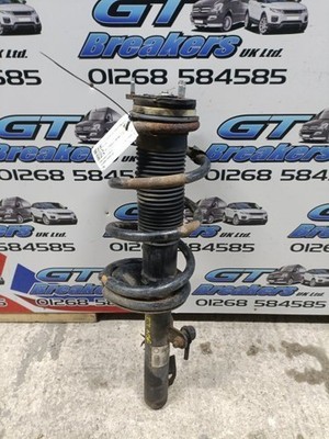 Ford transit luton chassis cab - luton,