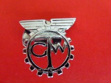 TRANSPORT & GENERAL WORKERS