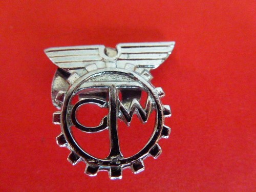 Transport general workers - transport,