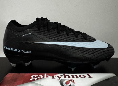 Nike air zoom - zoom, mercurial