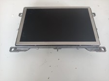 PEUGEOT 508 CITROEN LCD SCREEN RNEG2 RT4 RT5 RT6 NG4 RT3EV RNEG PANTALLA
