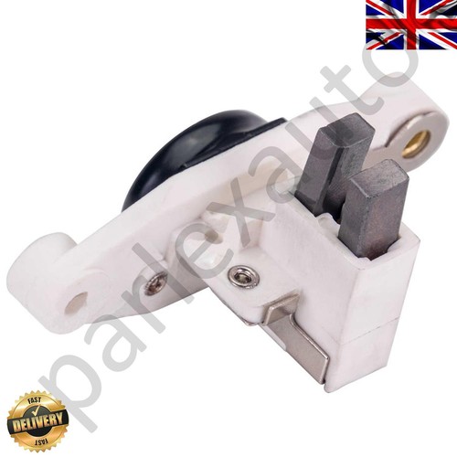 12v alternator regulator for - 12v,