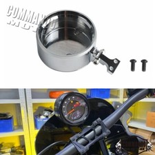 For Harley Low Rider S FXLRS