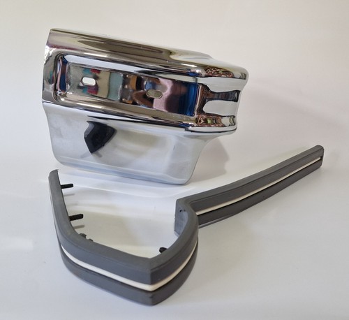 Oem cadillac eldorado right - cadillac,