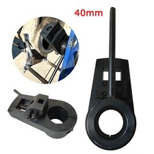 Engineering Machinery Boring