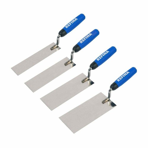Refina soft grip margin - soft,