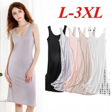 Women Mulberry Silk Camis Full