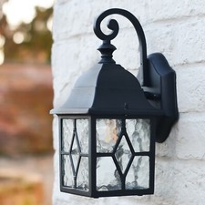 'Rosemount' Contemporary