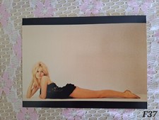 Stunning  Brigitte Bardot