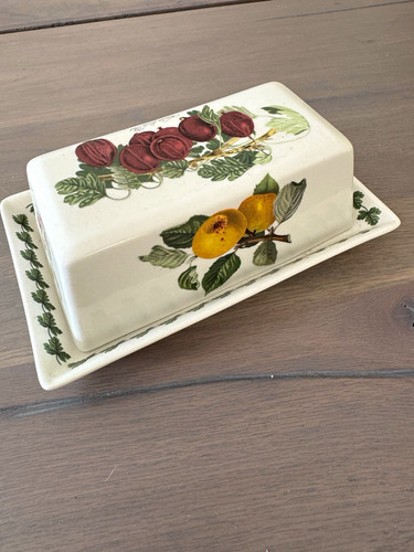 Vintage portmeirion pomona - portmeirion,