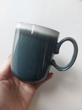 Denby Double Dip Greenwich