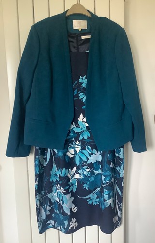 Jacques vert size teal - jacques, 22