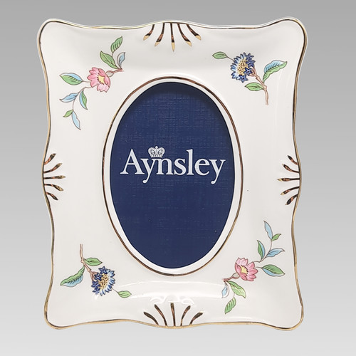 Aynsley pembroke fine bone - pembroke,