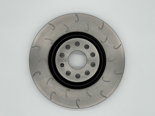 Front 300mm vbt - front, hook
