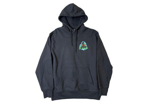 Size palace tri ripper - l, tri-ripper