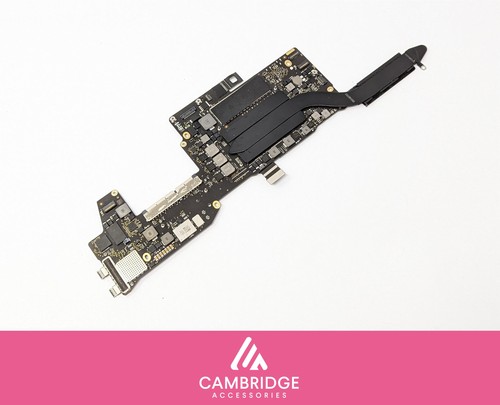 Macbook pro a1708 logic - pro,