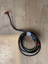 NordicTrack ProForm Treadmill