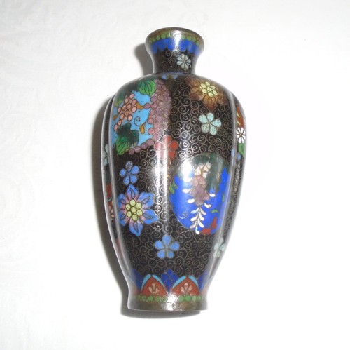 Small japanese antique - japanese,