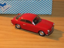 BX126: Resin Kit made Tron /