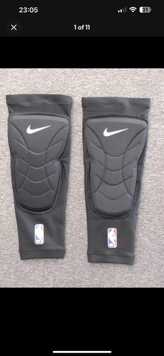 Nike nba player - nba, issues