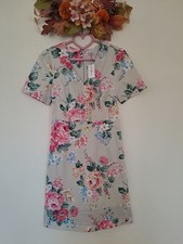 New with Tags Cath Kidston Dress Size 8