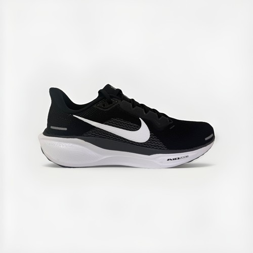 Air zoom pegasus - pegasus, 41