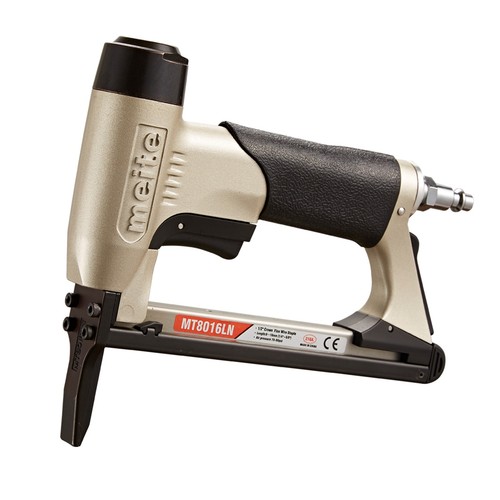 Meite mt8016ln air staple gun - meite,