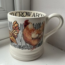 Emma Bridgewater Something to