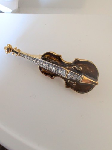 Vintage attwood sawyer - vintage, &