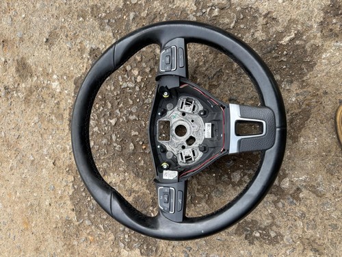 Volkswagen 3c8419091be passat - 3c8419091be,