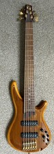 Ibanez Premium SR1206 VNF
