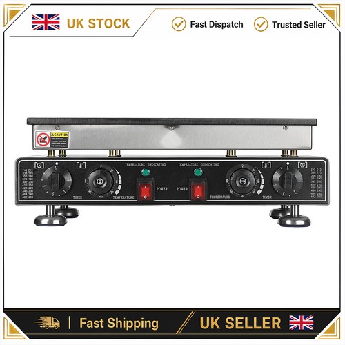 Waffle maker machine - waffle,
