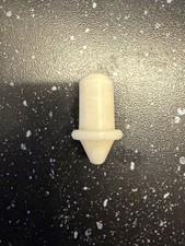 Ice Cream Van - Carpigiani R