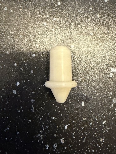 Ice cream van - ice,