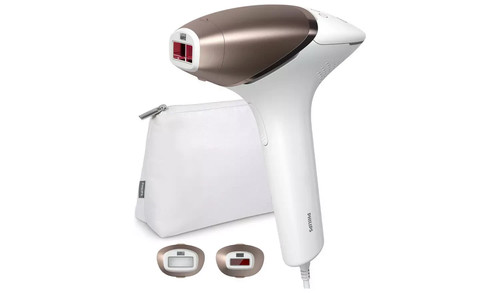 Philips lumea prestige - philips,