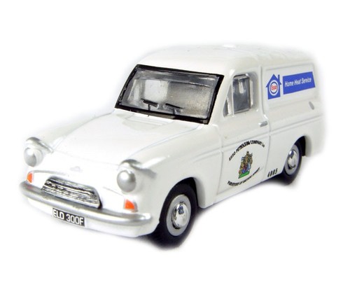 Oxford 76ang024 ford anglia - oxford,