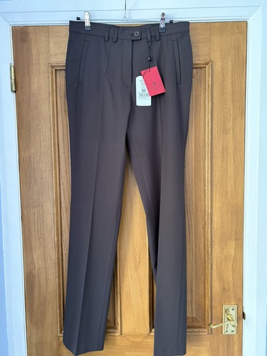 Eugen klein womens - womens, smart