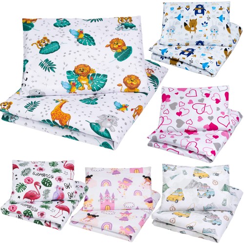 Piece bedding set cot - piece,