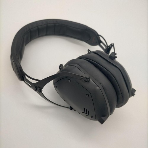 Roland moda 100 - v-moda, crossfade