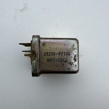 Datsun 280zx Relay 25230-P7100