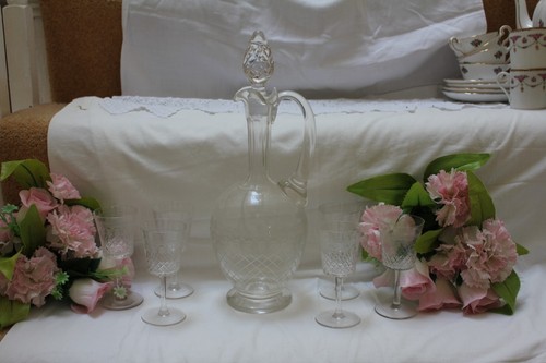 Lovely vintage pall mall - 18,