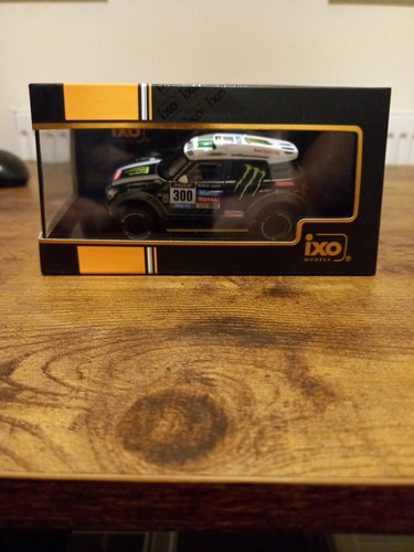 Ixo ram577p mini cooper - mini,