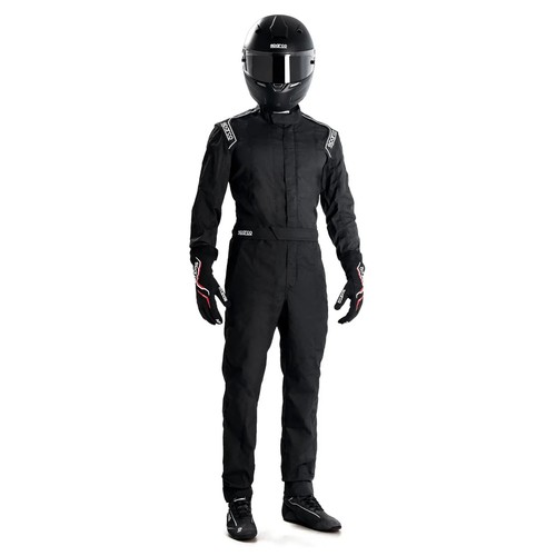 Kart racing suit digital - racing,