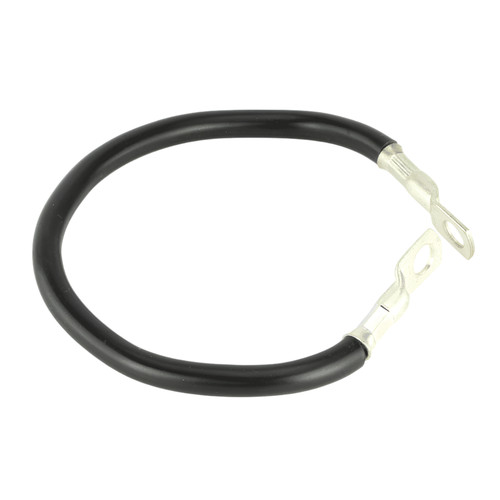 Earth strap with two ring - strap,