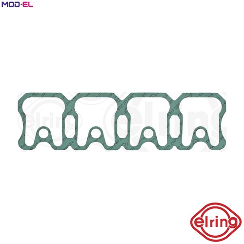 Gasket cylinder head cover - cylinder,